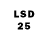 ЭКСТАЗИ 300 mg Mark Marking