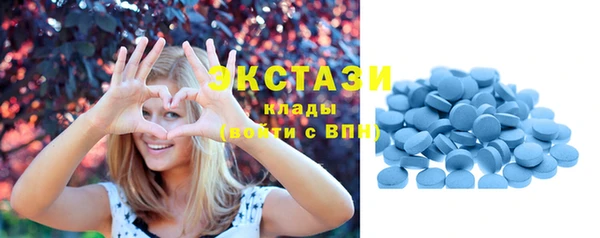 PSILOCYBIN Аркадак