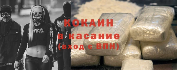 гидра Арсеньев