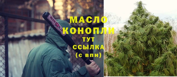 гидра Арсеньев