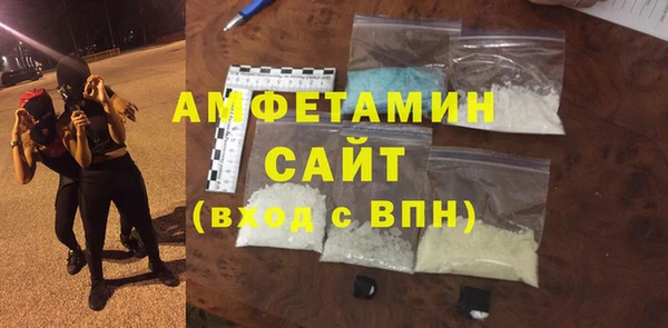 гидра Арсеньев