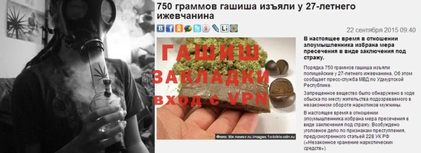 PSILOCYBIN Аркадак
